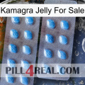 Kamagra Jelly For Sale viagra4